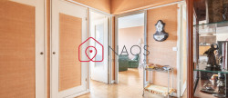 vente Appartement Saint Cloud