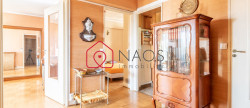 vente Appartement Saint Cloud