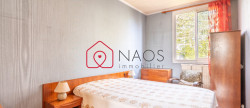 vente Appartement Saint Cloud