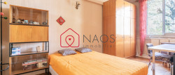 vente Appartement Saint Cloud