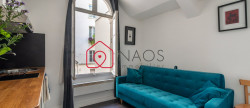 vente Appartement Paris 3eme Arrondissement