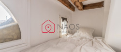 vente Appartement Paris 3eme Arrondissement