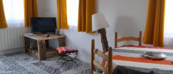 vente Maison Pleumeur Bodou