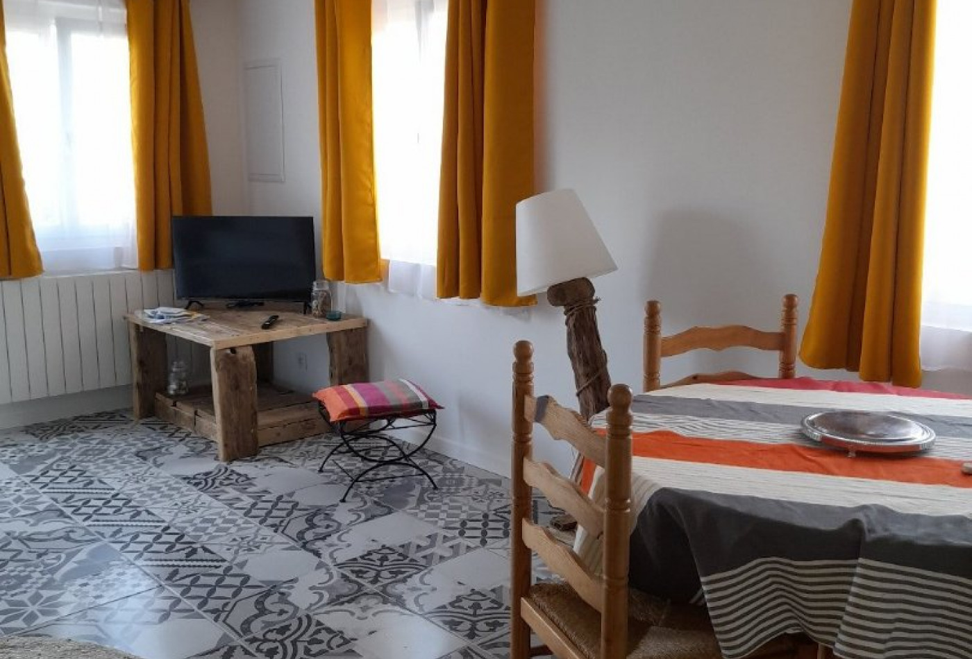 vente Maison Pleumeur Bodou - Photo 3