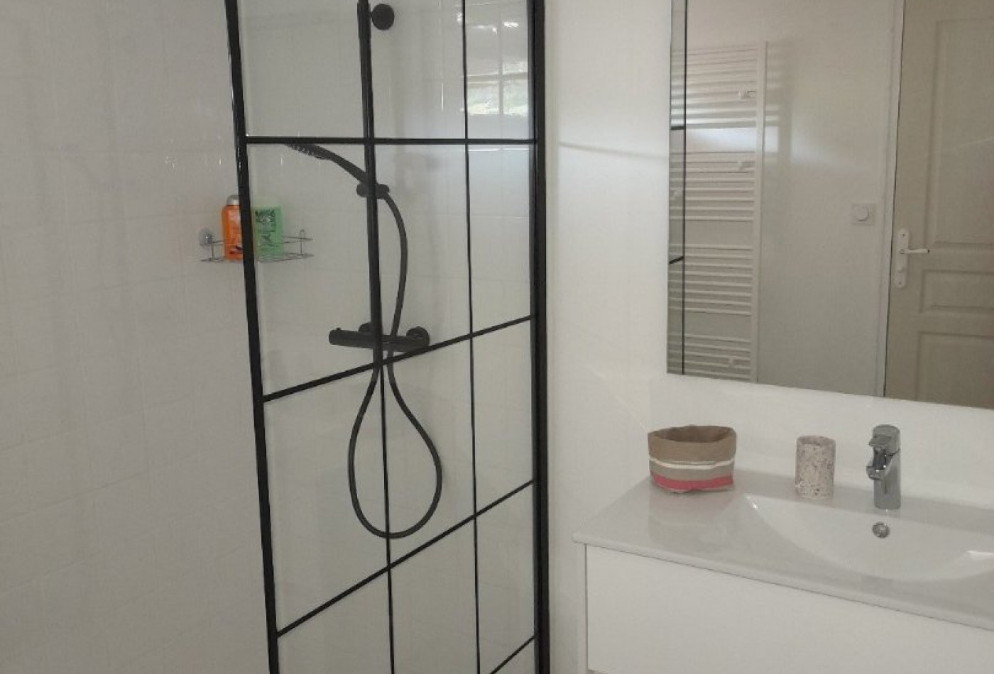vente Maison Pleumeur Bodou - Photo 4