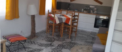 vente Maison Pleumeur Bodou