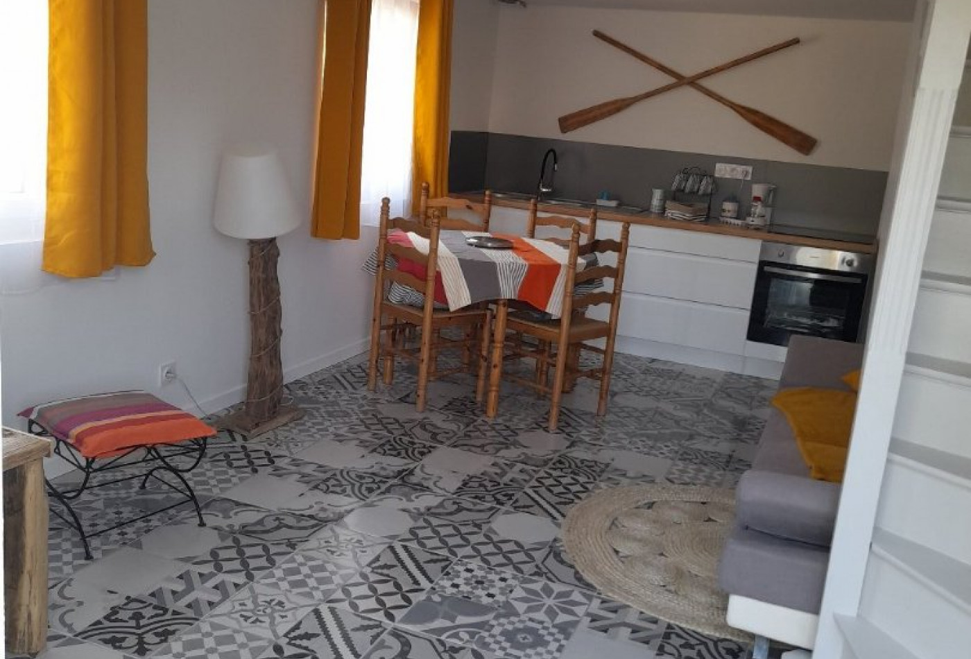 vente Maison Pleumeur Bodou - Photo 2