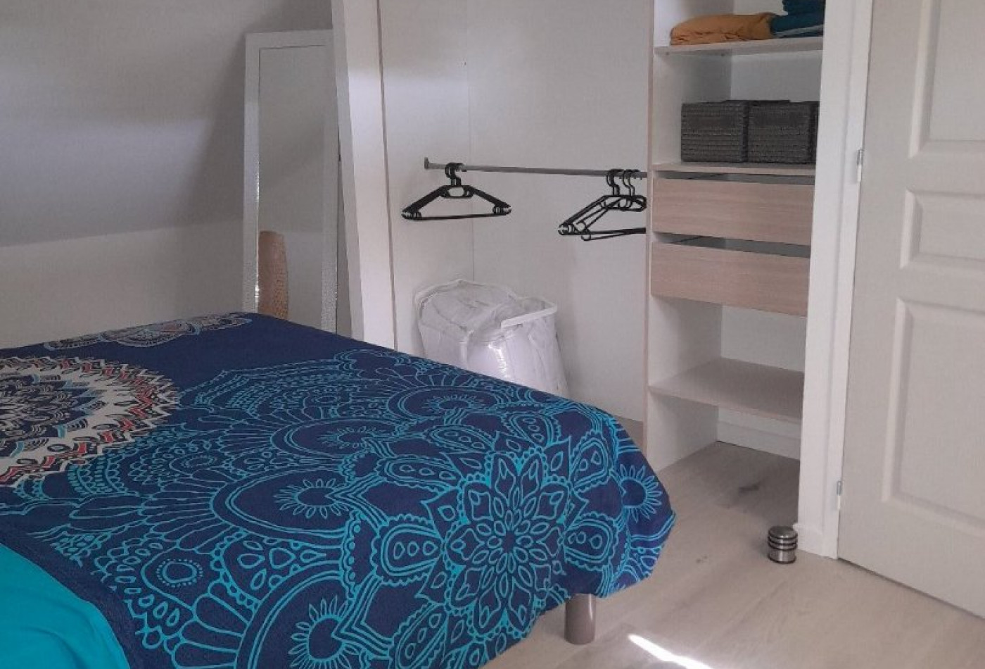 vente Maison Pleumeur Bodou - Photo 6