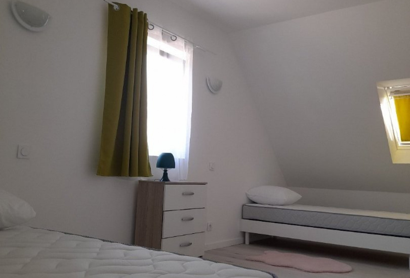 vente Maison Pleumeur Bodou - Photo 7