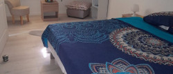 vente Maison Pleumeur Bodou