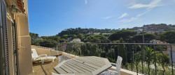 vente Appartement Cavalaire Sur Mer