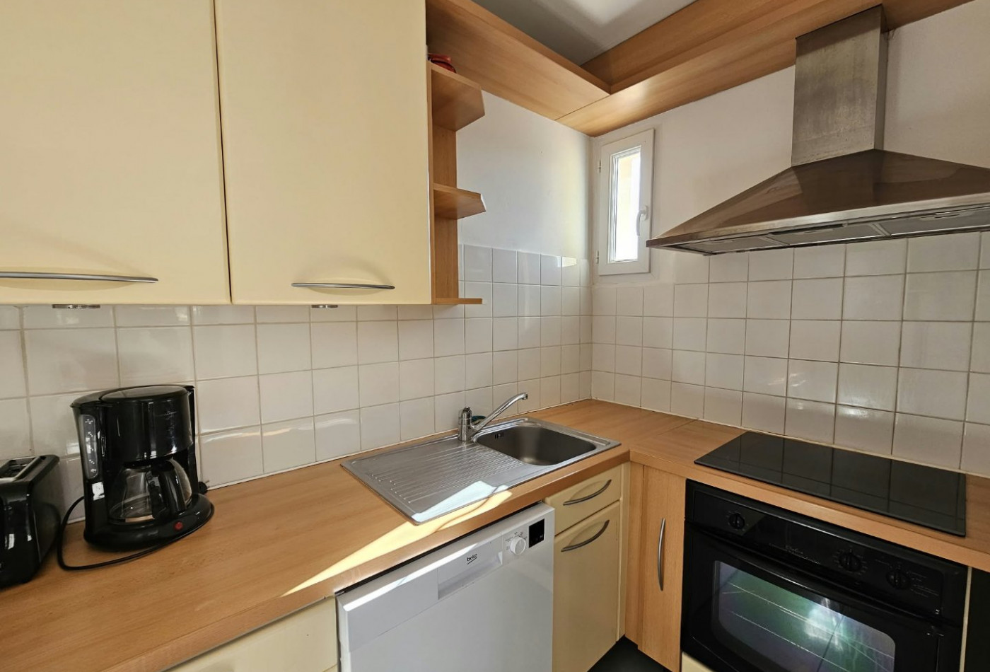 vente Appartement Cavalaire Sur Mer - Photo 4