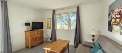 vente Appartement Cavalaire Sur Mer