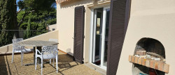 vente Appartement Cavalaire Sur Mer