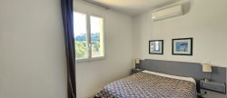 vente Appartement Cavalaire Sur Mer