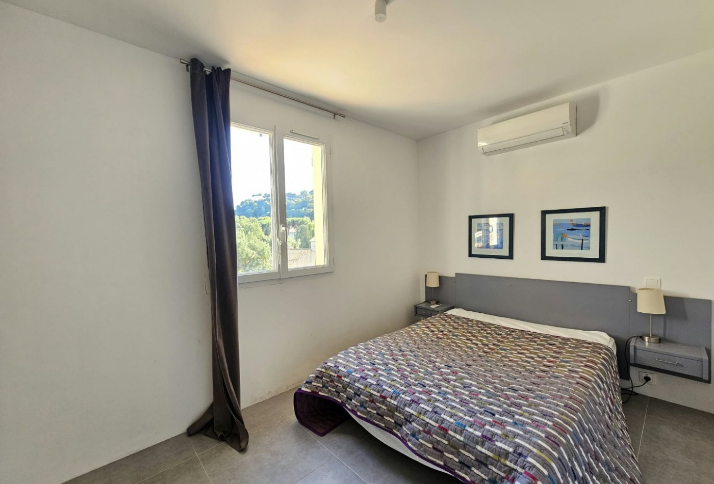 vente Appartement Cavalaire Sur Mer - Photo 5
