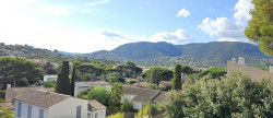 vente Appartement Cavalaire Sur Mer