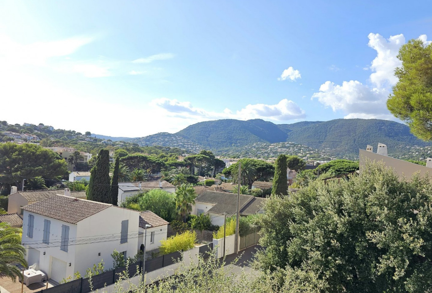 vente Appartement Cavalaire Sur Mer - Photo 6
