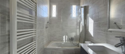 vente Appartement Cavalaire Sur Mer