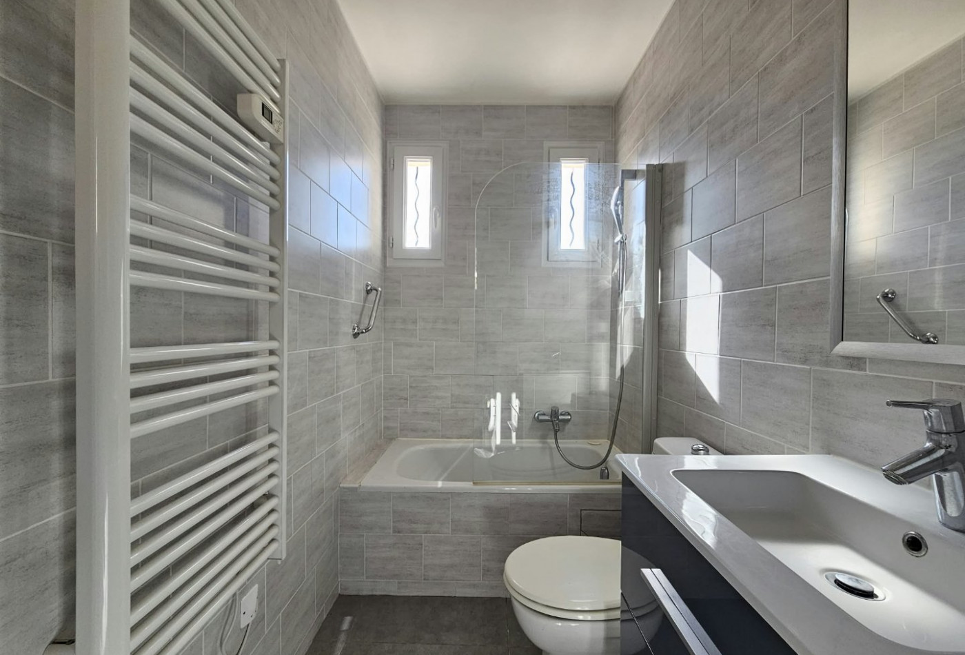 vente Appartement Cavalaire Sur Mer - Photo 7