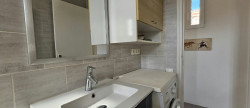 vente Appartement Cavalaire Sur Mer