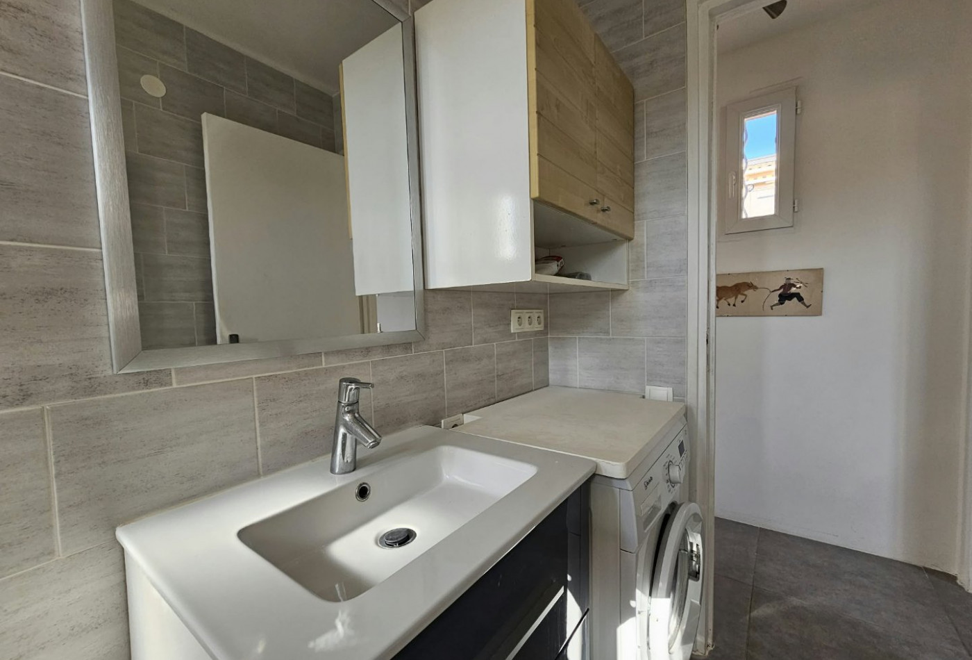 vente Appartement Cavalaire Sur Mer - Photo 8