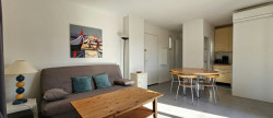 vente Appartement Cavalaire Sur Mer