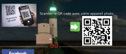 vente Maison Friville Escarbotin