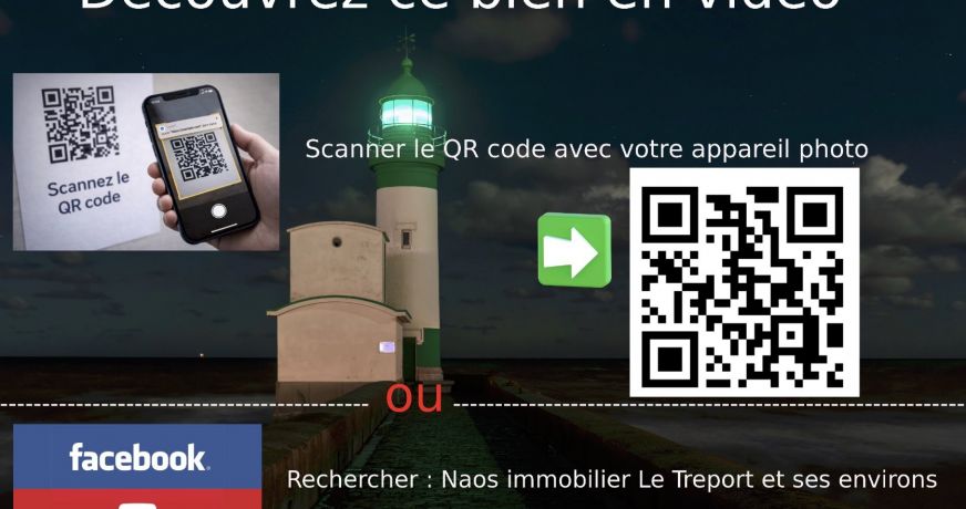 vente Maison Friville Escarbotin