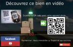 vente Maison Friville Escarbotin