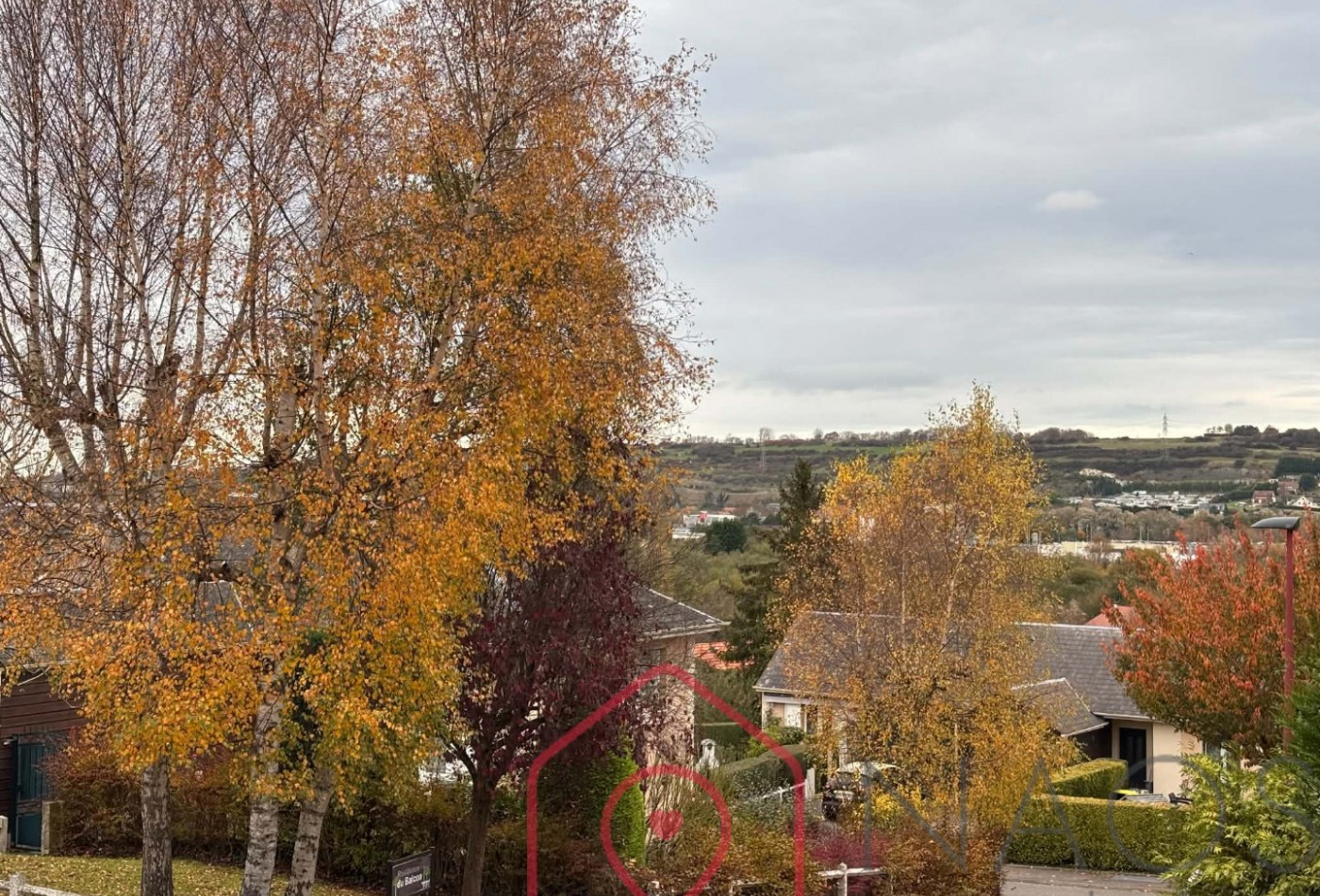 vente Maison Rouxmesnil Bouteilles - Photo 2