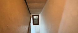vente Maison Rouxmesnil Bouteilles