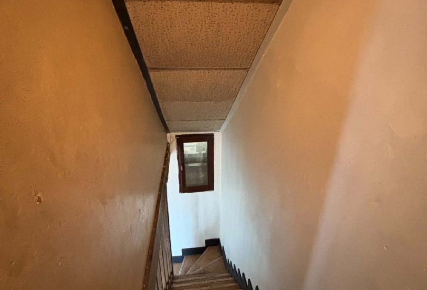 vente Maison Rouxmesnil Bouteilles - Photo 5