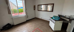 vente Maison Rouxmesnil Bouteilles