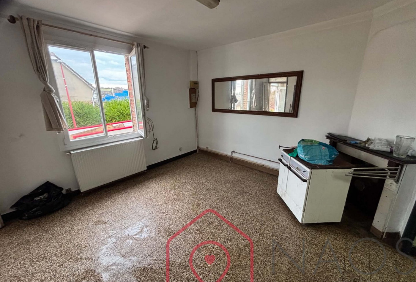 vente Maison Rouxmesnil Bouteilles - Photo 3