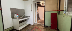 vente Maison Rouxmesnil Bouteilles