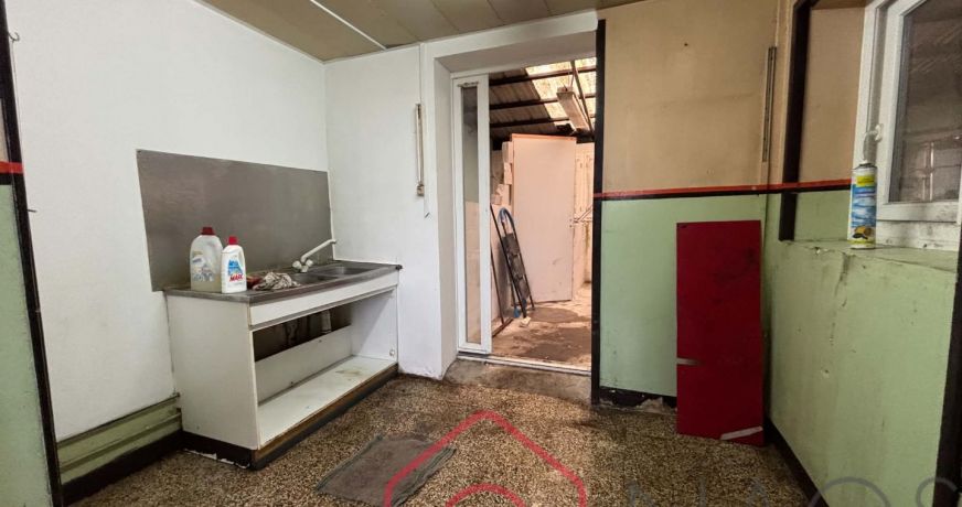 vente Maison Rouxmesnil Bouteilles