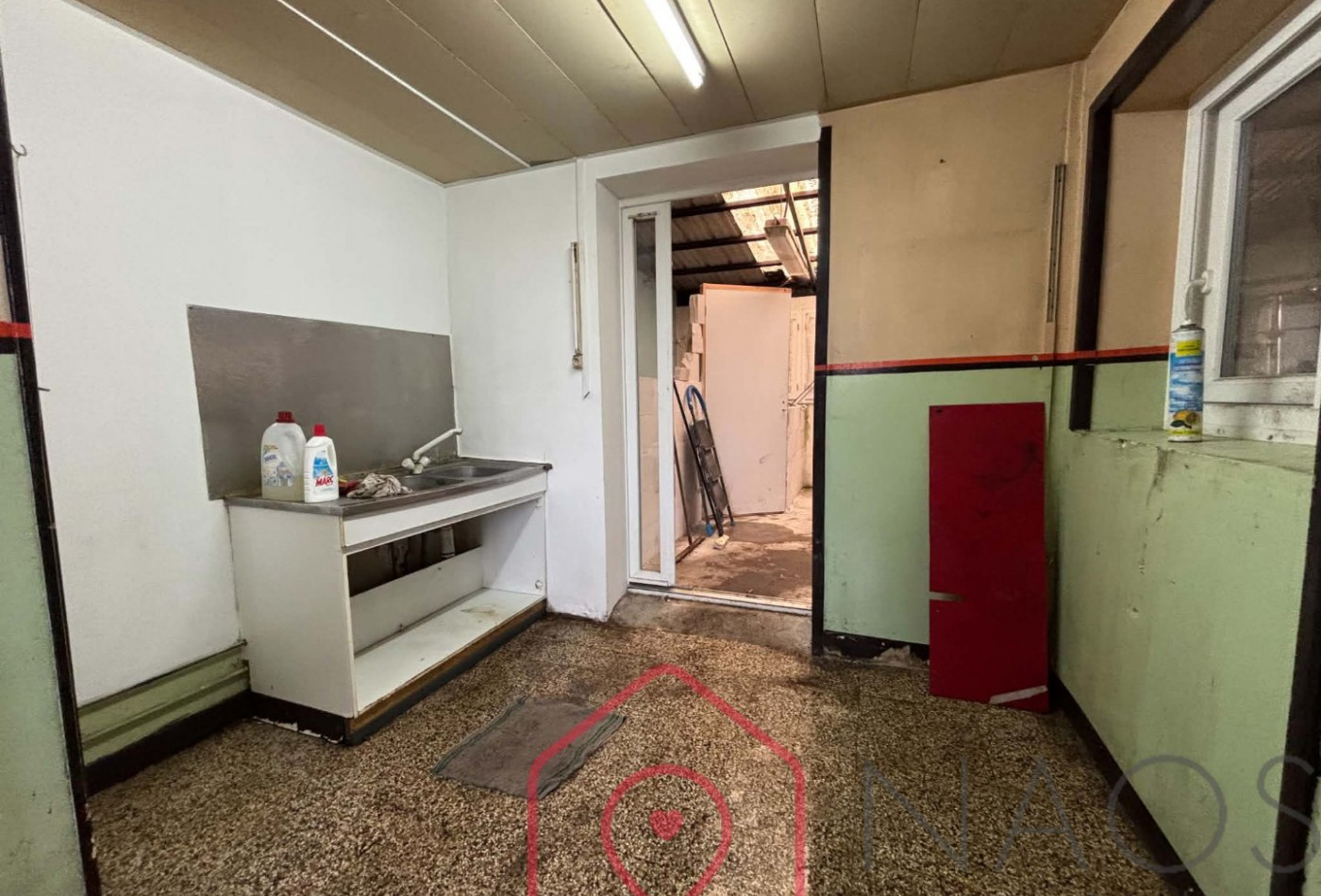 vente Maison Rouxmesnil Bouteilles - Photo 4