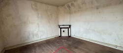 vente Maison Rouxmesnil Bouteilles