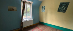vente Maison Rouxmesnil Bouteilles