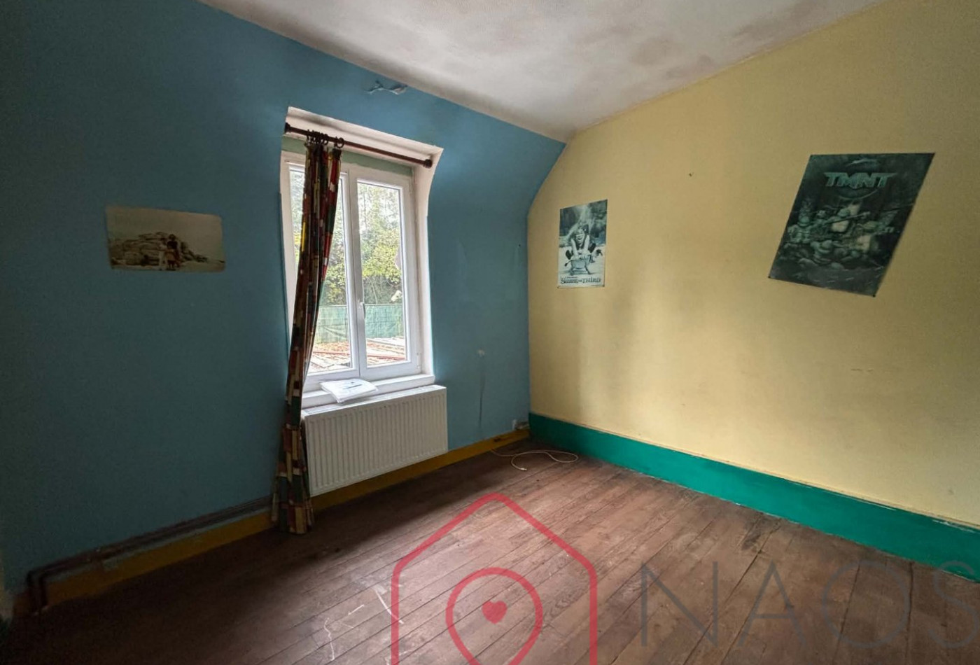 vente Maison Rouxmesnil Bouteilles - Photo 7