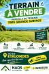 vente Entrepots et bureaux Etalondes