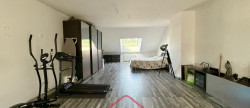vente Maison de village Pouru Saint Remy