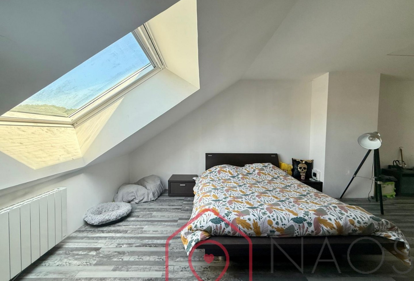 vente Maison de village Pouru Saint Remy - Photo 5