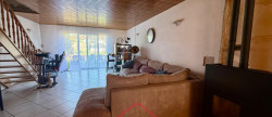 vente Maison de village Pouru Saint Remy