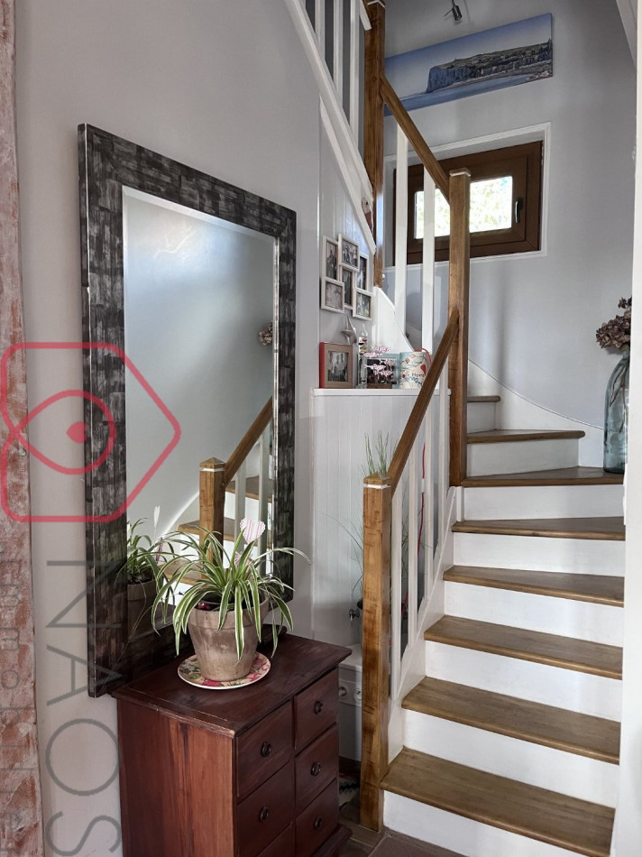 vente Maison bourgeoise Bouvaincourt Sur Bresle - Photo 8