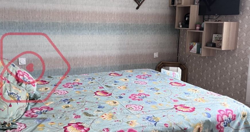 vente Maison bourgeoise Bouvaincourt Sur Bresle