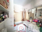 vente Appartement Greoux Les Bains