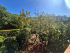 vente Appartement Greoux Les Bains