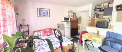 vente Appartement Greoux Les Bains